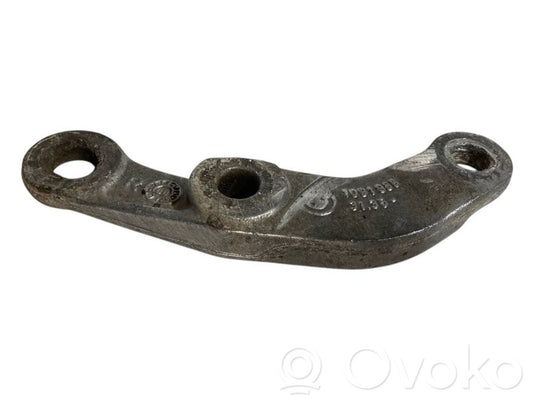 Stabilizer mount (front)