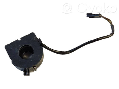 Stūres leņķa sensors