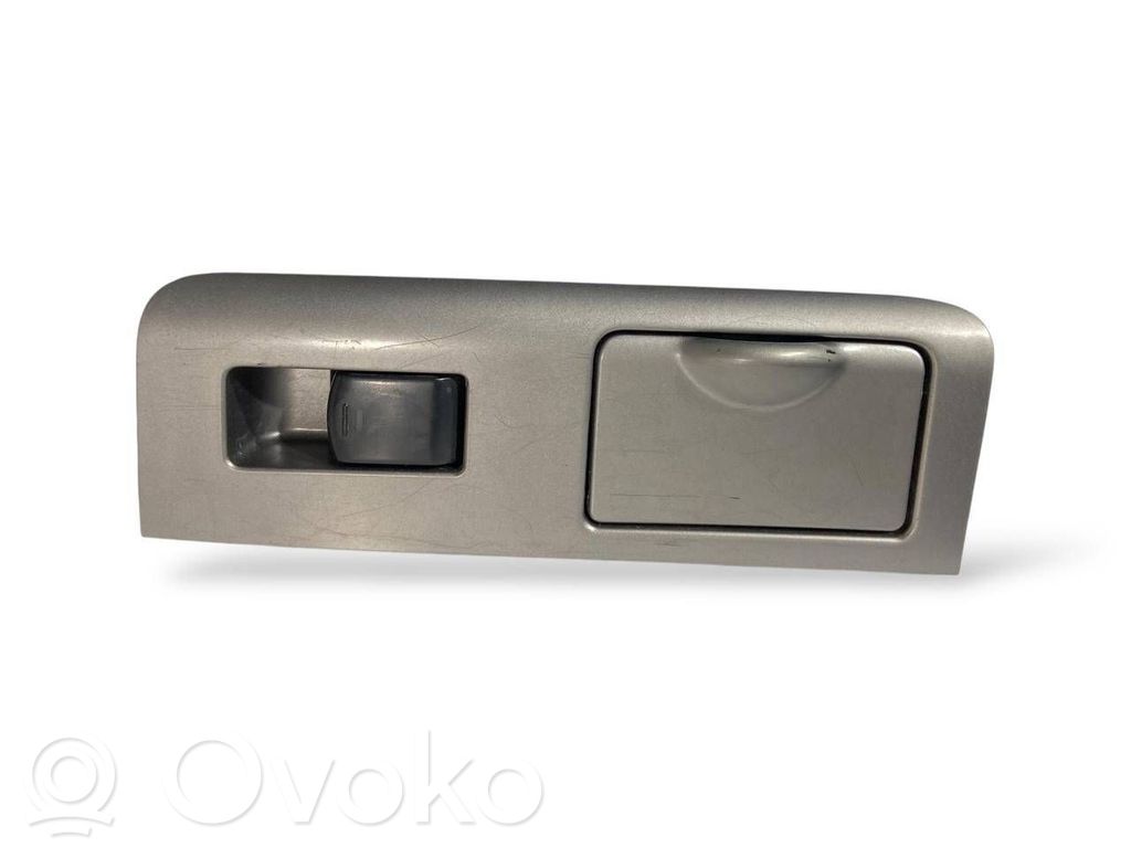Elektrisko logu slēdzis