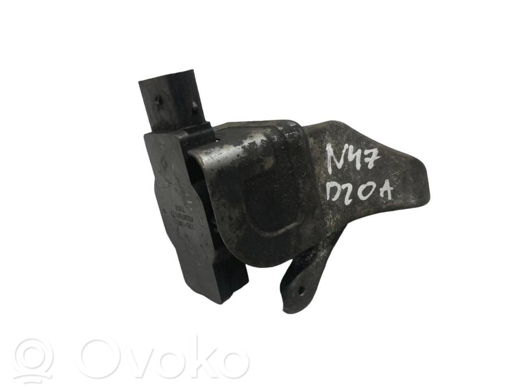 Turbīnu elektriskās vadības pievads