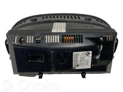 Ekrāns / displejs / mazais ekrāns