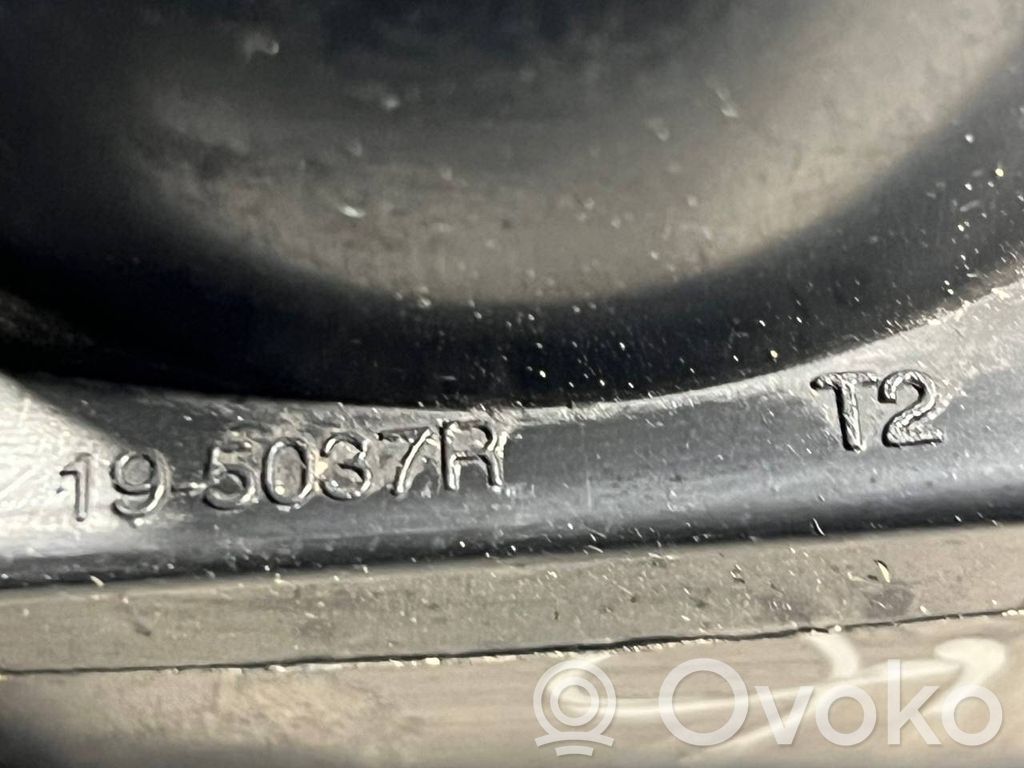 Miglas lukturis priekšā