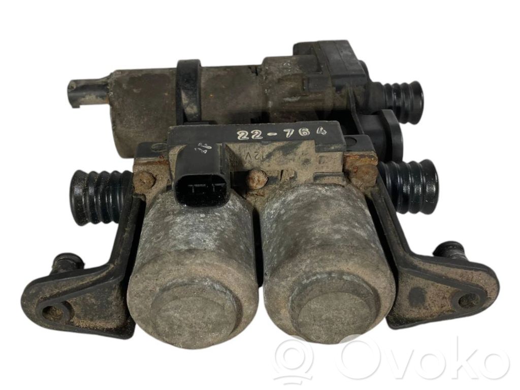 Apsildes radiatora vārsts (-i)