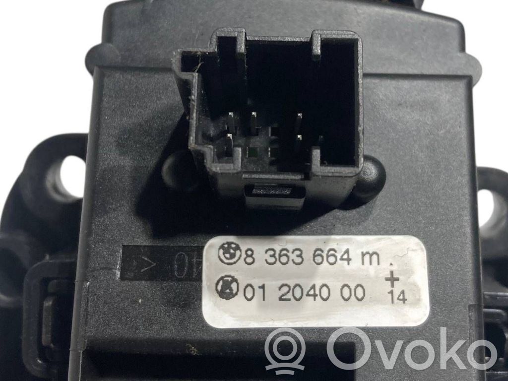 Rokturu komplekts