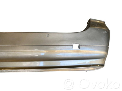 Bumper