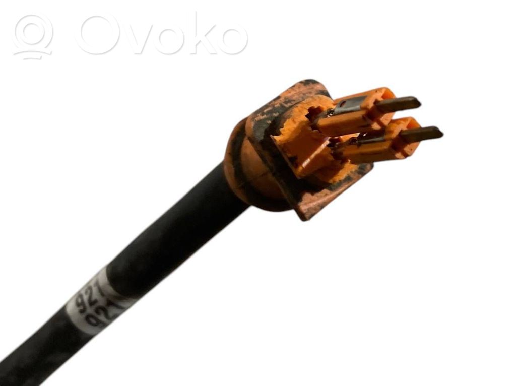 Catalyst, FAP/DPF particulate filter