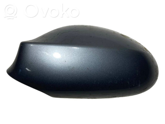 Spoguļa plastmasas dekoratīvā apdare