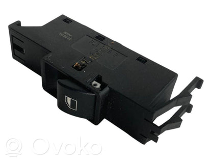 Elektrisko logu slēdzis