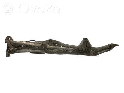 Stikla tīrītāja mehānisms komplekts