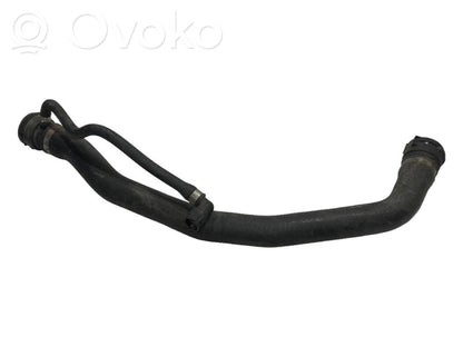 Трубка(ы) / шланг(и)