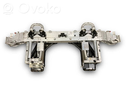 Pretapgāšanās aizsarglīdzekļi