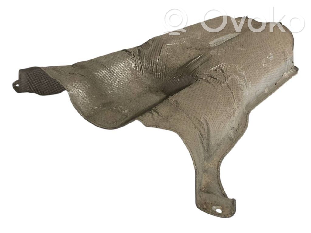 Siltumizolācija (siltuma aizsardzība)