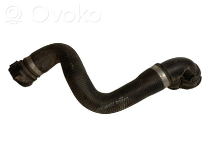 Трубка(ы) / шланг(и)