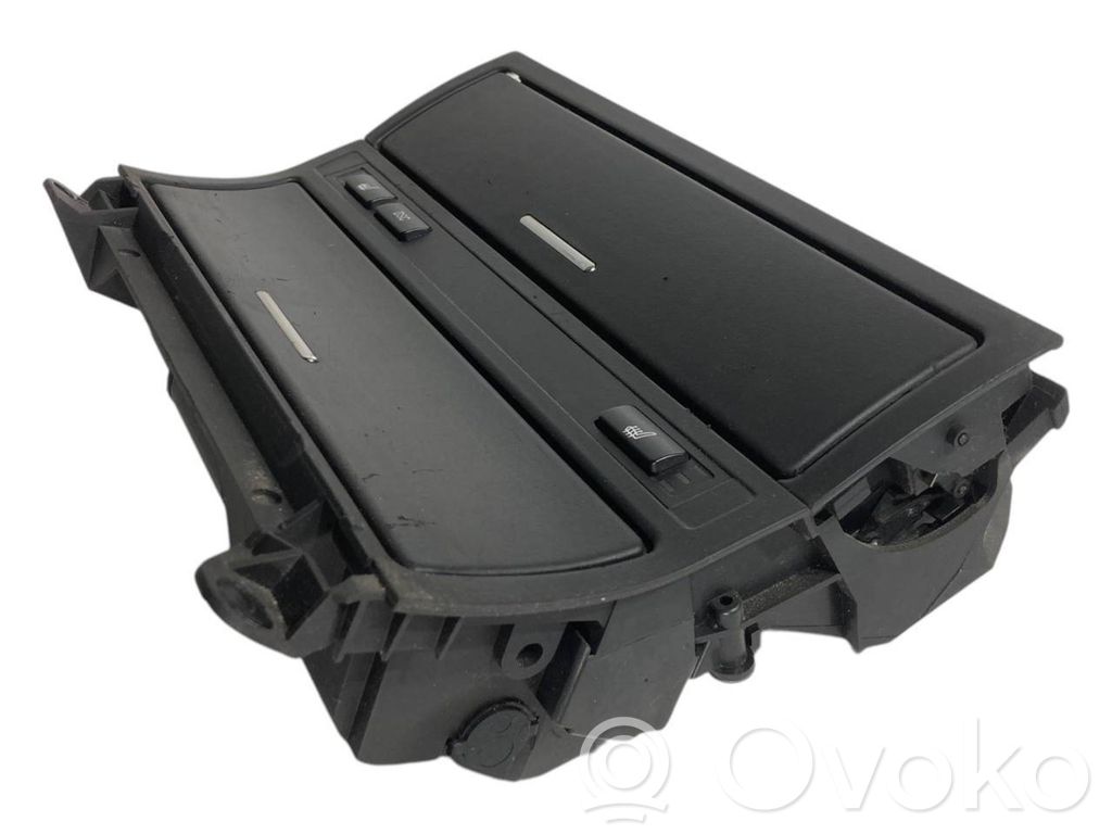 Pelnutrauks (priekšā)