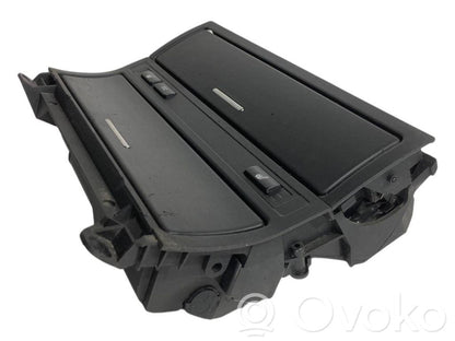 Pelnutrauks (priekšā)