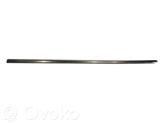 Aizmugurē durvju dekoratīvā apdare (moldings)