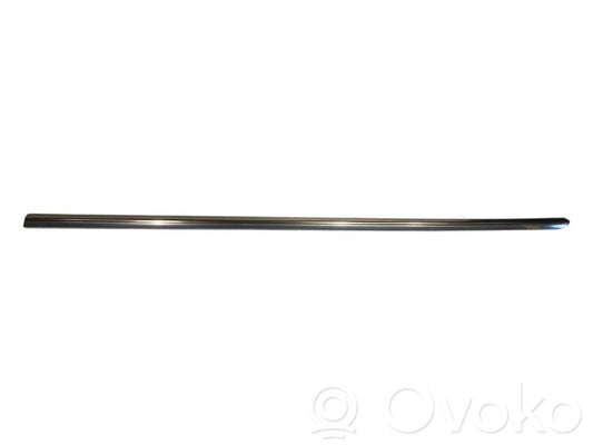 Aizmugurē durvju dekoratīvā apdare (moldings)