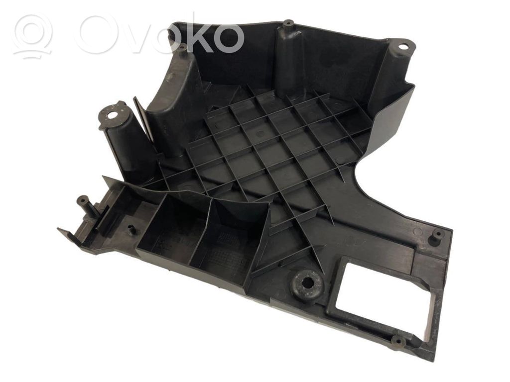Other type of trunk decorative trim part