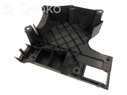 Other type of trunk decorative trim part