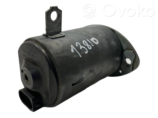 Регулятор фазы распределения