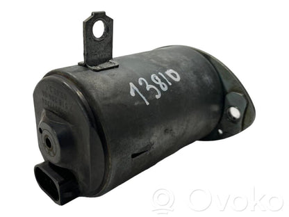 Sadales fāžu regulators