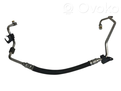 Gaisa kondicioniera caurulīte (-es) / šļūtene (-es)