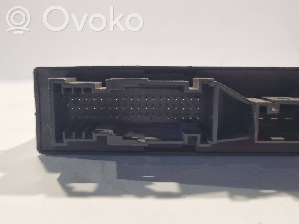 Priekšējais lukturis