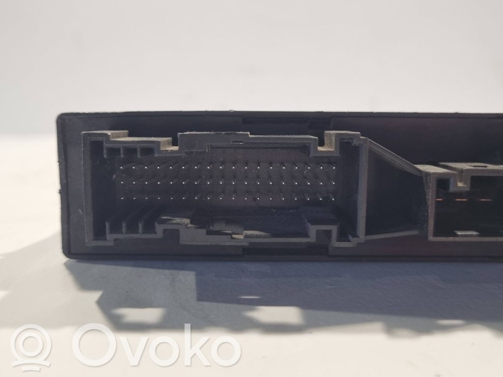 Priekšējais lukturis