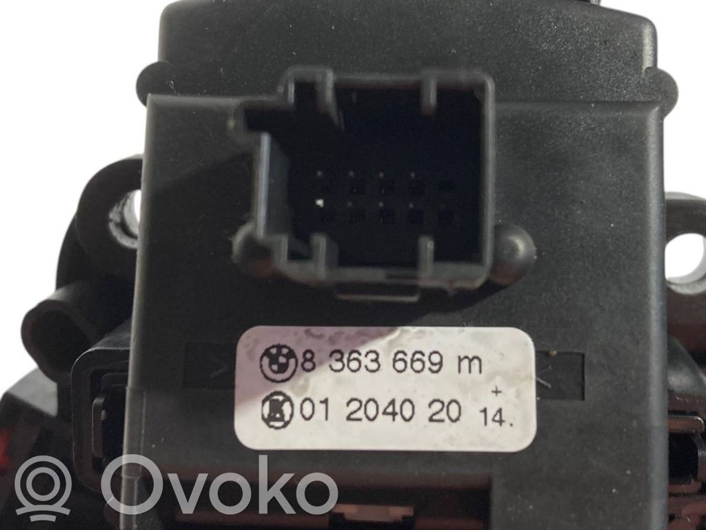 Набор ручек