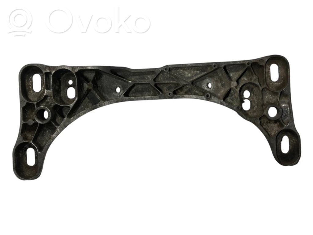 Кронштейн крепления трансмиссии