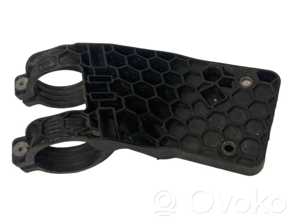 Держатель топливного фильтра