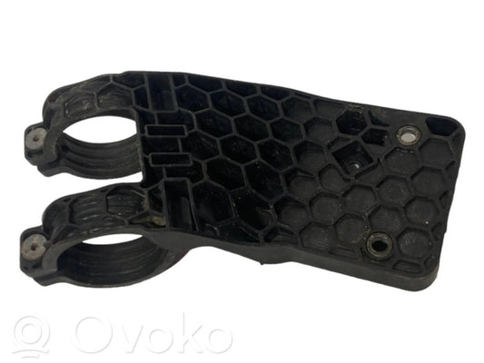 Держатель топливного фильтра