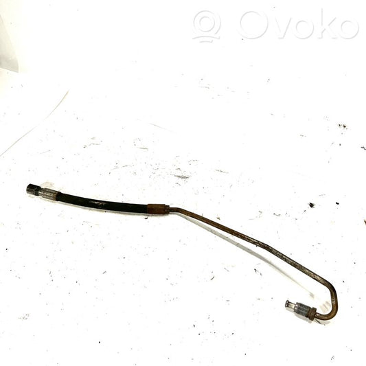 Активная стабилизирующая труба(ы)/шланг(и)