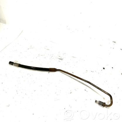 Aktīvā stabilizatora caurule (-es) / šļūtene (-es)