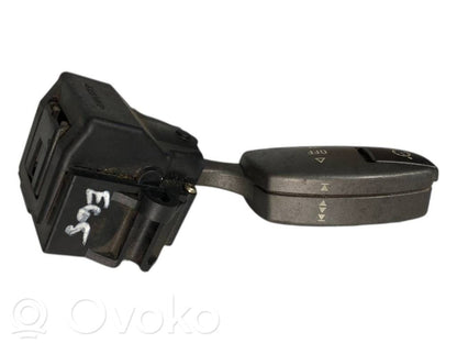 Kruīza kontroles (autopilota) sviria