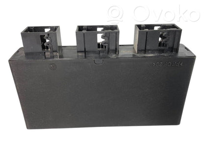 Блок управления парковкой (PDC)