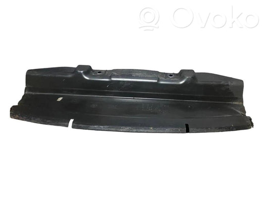 Radiatoru dekoratīvā apdare