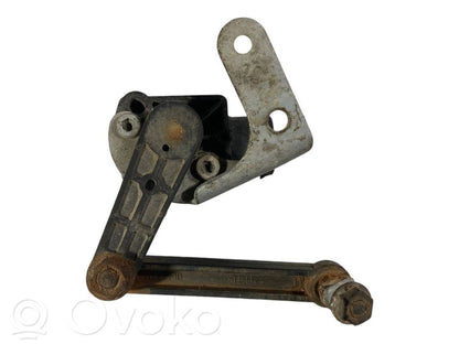 Height sensor (headlights)