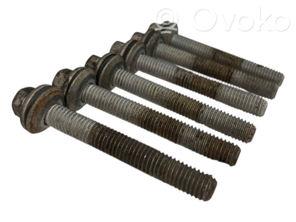 Sprauslas turētājs/pleciņš