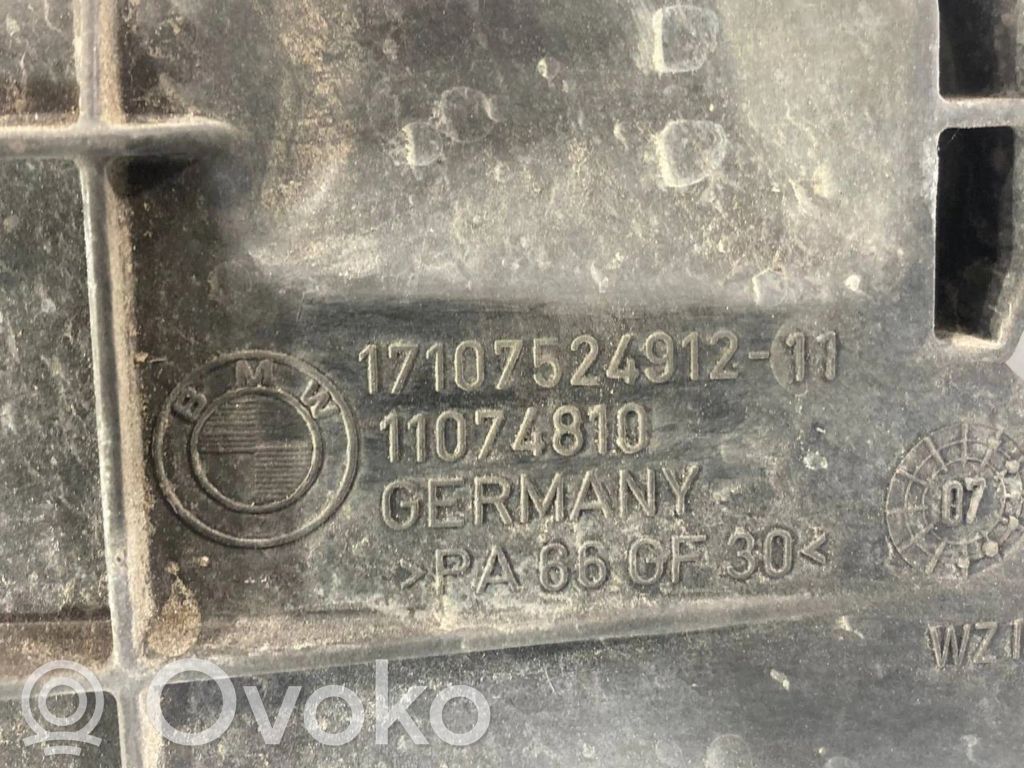 Radiatora (-u) turētājs / kronšteins