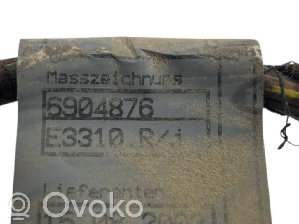 Plusa vads (akumulatora)