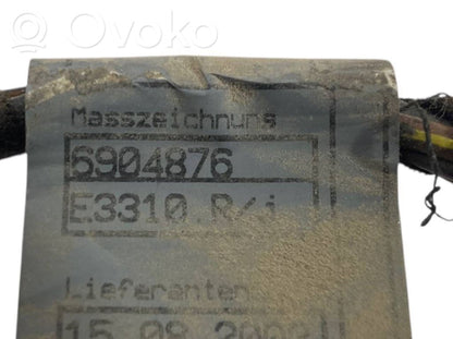 Plusa vads (akumulatora)