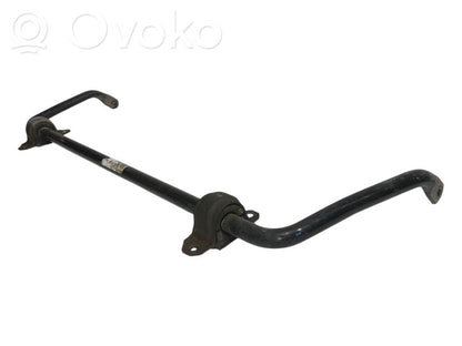 Stabilizer