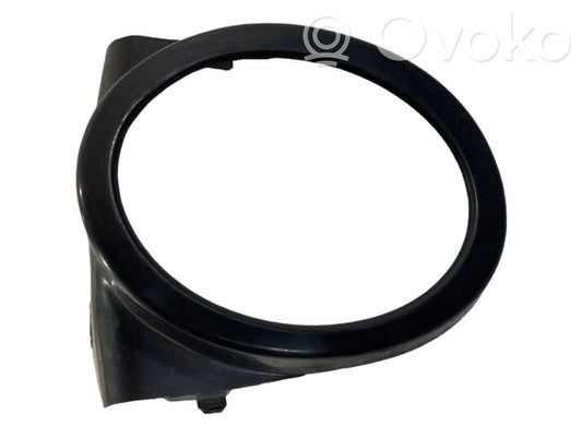 Pretmiglas luktura dekoratīvais režģis