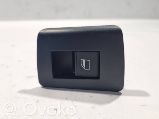 Elektrisko logu slēdzis