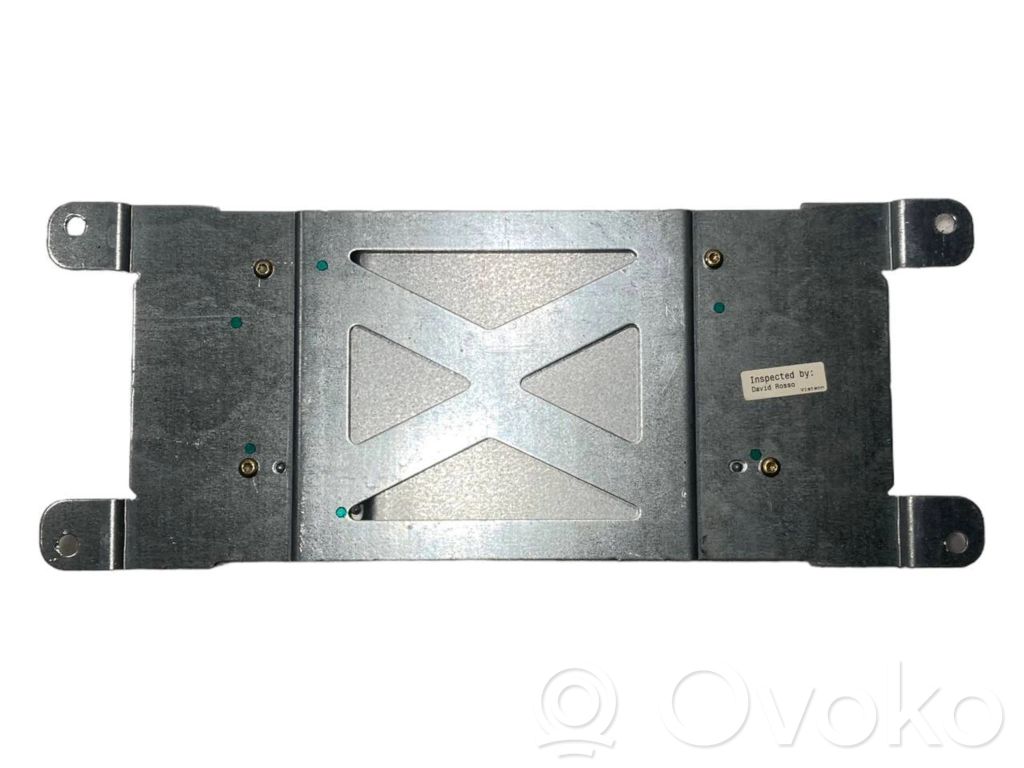 Bluetooth modulis