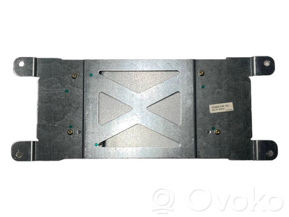 Bluetooth modulis