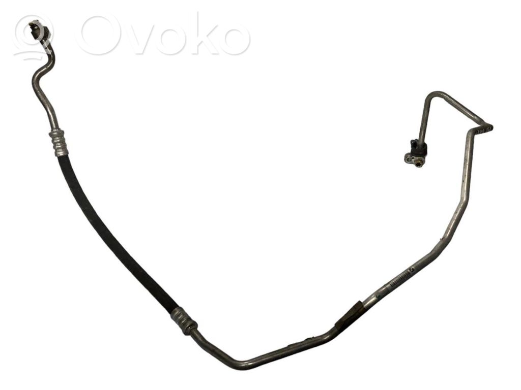 Gaisa kondicioniera caurulīte (-es) / šļūtene (-es)