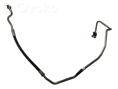 Gaisa kondicioniera caurulīte (-es) / šļūtene (-es)