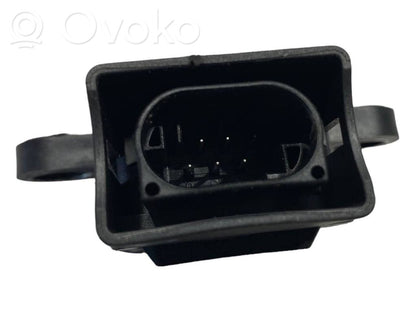 ESP (elektroniskās stabilitātes programmas) sensors (paātrinājuma sensors)